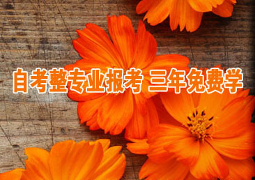 �Կ��ܿ���484��