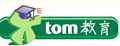 tom����
