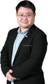 自考365網校大咖曹玉