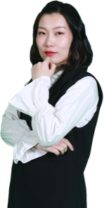 自考365網(wǎng)校大咖高陽