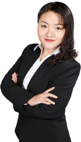 自考365網校大咖葛瑞