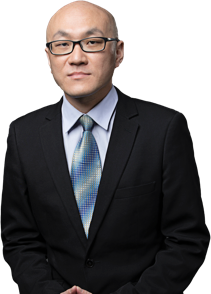 自考365網校大咖孔令臣