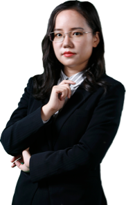 自考365網校大咖林夏