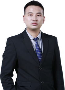 自考365網校大咖小牛老師