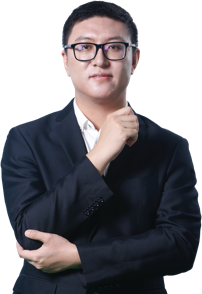 自考365網校大咖亦飛