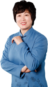 自考365網校大咖趙守香