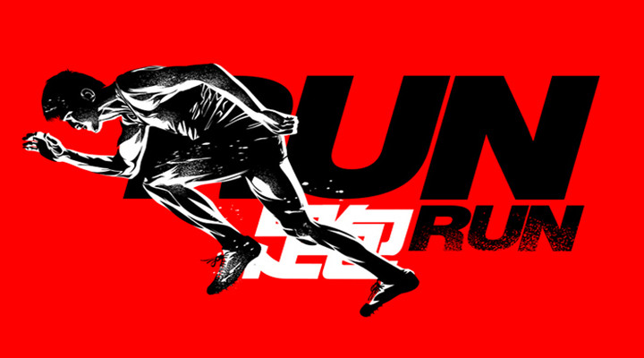 專家建議:自考沖刺要少用電腦多動筆