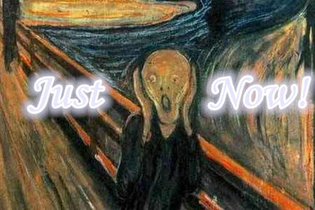 男神女神陸續婚了 再不自考更等何時-自考365