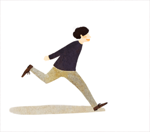 男神女神陸續婚了 再不自考更等何時-自考365