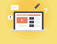 ���Կ������YԴ���I��