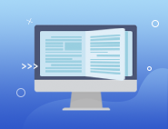 ���Կ��h�Z���ČW���I��