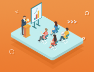 ���Կ����Ɍ��I��