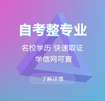 �Կ������I����