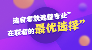 �Կ�����