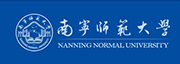 南寧師范大學