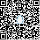 300余門套餐版課程