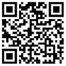 各班次課程熱招中