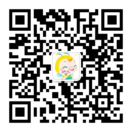 微信-資料共享群 微信-資料共享群