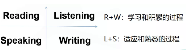 QQ截圖20200501100933 QQ截圖20200501100933