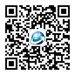 北京自考綜合服務平臺二維碼 北京自考綜合服務平臺二維碼