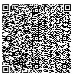 福建醫(yī)科大學自考實踐考核報名二維碼 福建醫(yī)科大學自考實踐考核報名二維碼