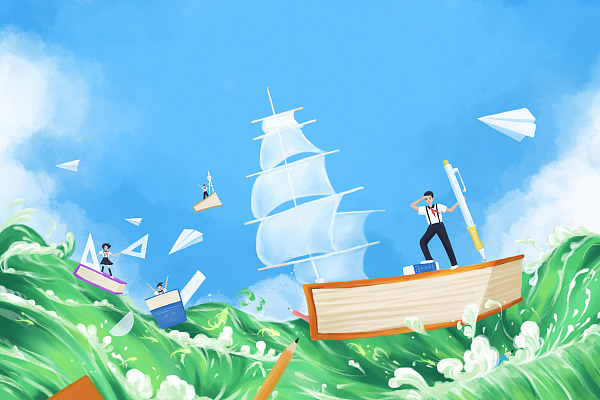 VCG211287751151 VCG211287751151