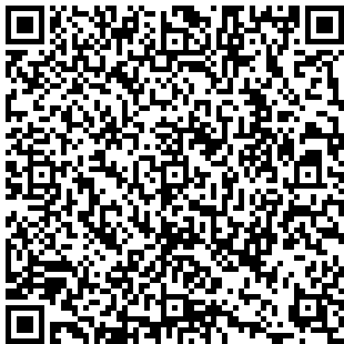 浙江樹人大學2021年(下)自考工業設計畢業繳費二維碼 浙江樹人大學2021年(下)自考工業設計畢業繳費二維碼