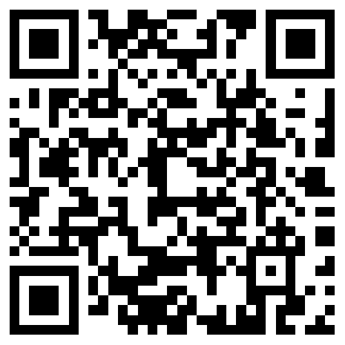 貴州大學自考畢業證書辦理附件 貴州大學自考畢業證書辦理附件