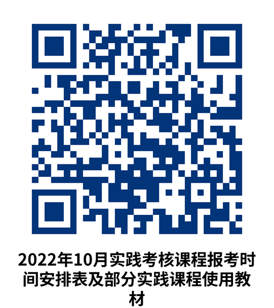 07BF83002C8E53CD5A4F4DD0DB0_8DD53FC1_EF79 07BF83002C8E53CD5A4F4DD0DB0_8DD53FC1_EF79