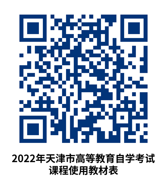 C78823603CE837542DEA7B41D75_703CEB89_D2BA C78823603CE837542DEA7B41D75_703CEB89_D2BA