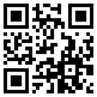 2022年下半年華師自考畢業(yè)論文、實(shí)踐課報(bào)考、培訓(xùn)費(fèi)繳費(fèi)二維碼 2022年下半年華師自考畢業(yè)論文、實(shí)踐課報(bào)考、培訓(xùn)費(fèi)繳費(fèi)二維碼