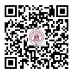 上海財(cái)經(jīng)大學(xué)繼續(xù)教育學(xué)院官方微信公眾號 上海財(cái)經(jīng)大學(xué)繼續(xù)教育學(xué)院官方微信公眾號