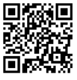 上海財(cái)經(jīng)大學(xué)2022年下半年自考本科畢業(yè)論文導(dǎo)師安排 上海財(cái)經(jīng)大學(xué)2022年下半年自考本科畢業(yè)論文導(dǎo)師安排