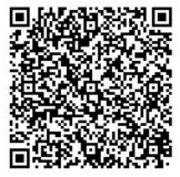 ECC88628EA33887FFE8A9AF9E3B_FFBEBC03_19698 ECC88628EA33887FFE8A9AF9E3B_FFBEBC03_19698