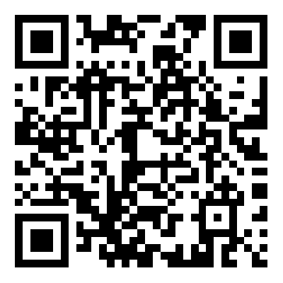 329411aa494afdfe 329411aa494afdfe