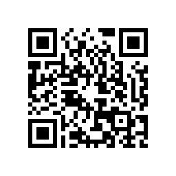 BFCF1D5763A22AABD8E68FC4733_FCFD9229_3B01 BFCF1D5763A22AABD8E68FC4733_FCFD9229_3B01