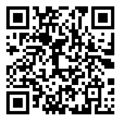 7d14c3764f4d0097 7d14c3764f4d0097