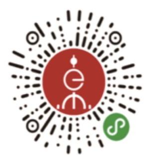 ce31bafc-477a-4b3e-97a8-b74c3f4bd147