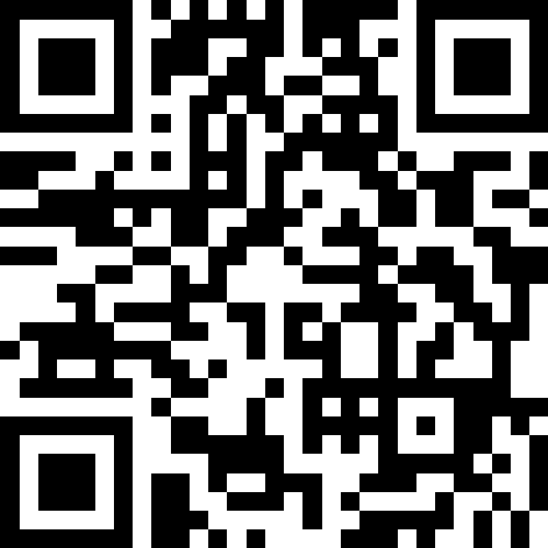 W020221020567934681764 W020221020567934681764
