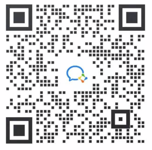 自考試題答案解析