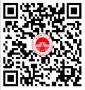 西華師范大學 西華師范大學