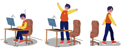 2023年上半年中國傳媒大學自學考試非筆試課程考核參考圖 2023年上半年中國傳媒大學自學考試非筆試課程考核參考圖