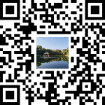 2023年下半年四川外國語大學自學考試畢業論文撰寫報名二維碼 2023年下半年四川外國語大學自學考試畢業論文撰寫報名二維碼