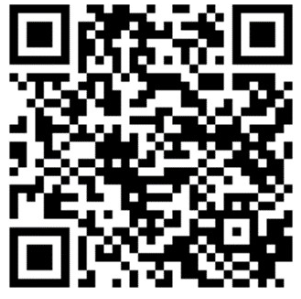 2023年下半年復(fù)旦大學(xué)自考行政管理和新聞學(xué)專升本畢業(yè)論文指導(dǎo)會議二維碼 2023年下半年復(fù)旦大學(xué)自考行政管理和新聞學(xué)專升本畢業(yè)論文指導(dǎo)會議二維碼