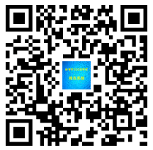 2023年下半年四川外國語大學自考聽力口語考試報名方式1 2023年下半年四川外國語大學自考聽力口語考試報名方式1