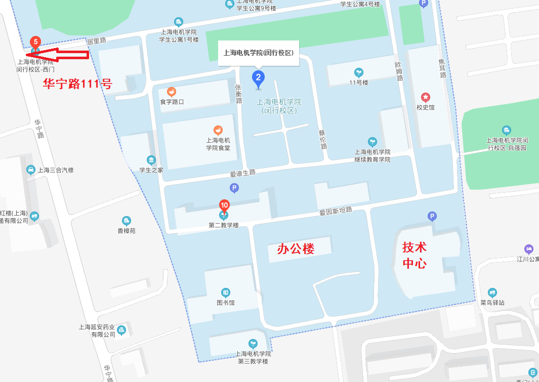 2023年下半年上海電機學院自考實踐考核考前提示1 2023年下半年上海電機學院自考實踐考核考前提示1