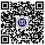 2024年上半年齊魯工業大學藝術類高教自考畢業及實踐環節考核繳費流程1 2024年上半年齊魯工業大學藝術類高教自考畢業及實踐環節考核繳費流程1