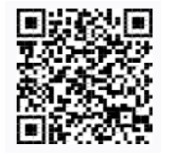 護理學專業 護理學專業