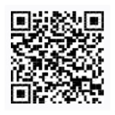 法學專業 法學專業