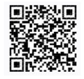 金融學、國際經濟與貿易專業 金融學、國際經濟與貿易專業